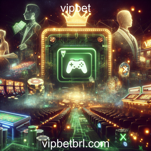 2023: Um Ano Promissor para os Gamers